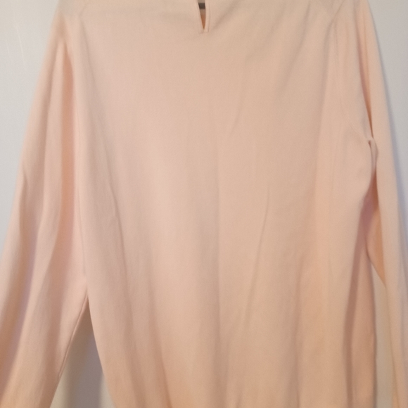 Tommy Hilfiger Sweater - Picture 2 of 8